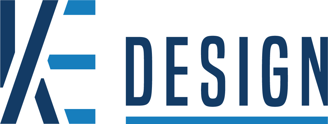 KE Design